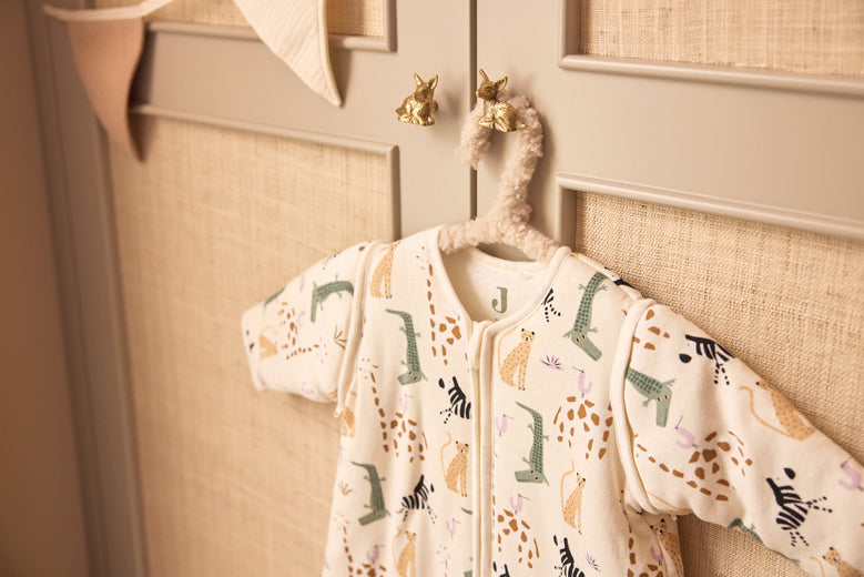 Cosy Moments: soft items for colder days