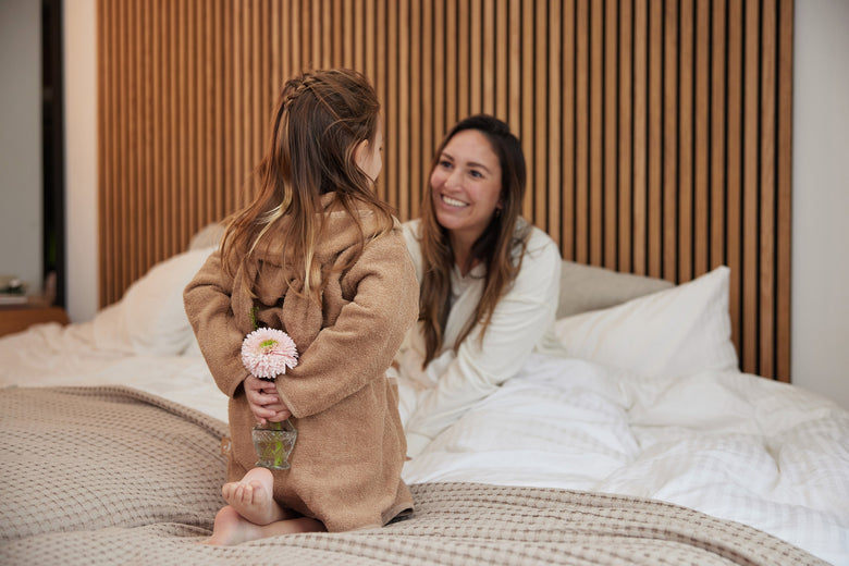 5 Confessions About Mom Life You Never Tell Anyone