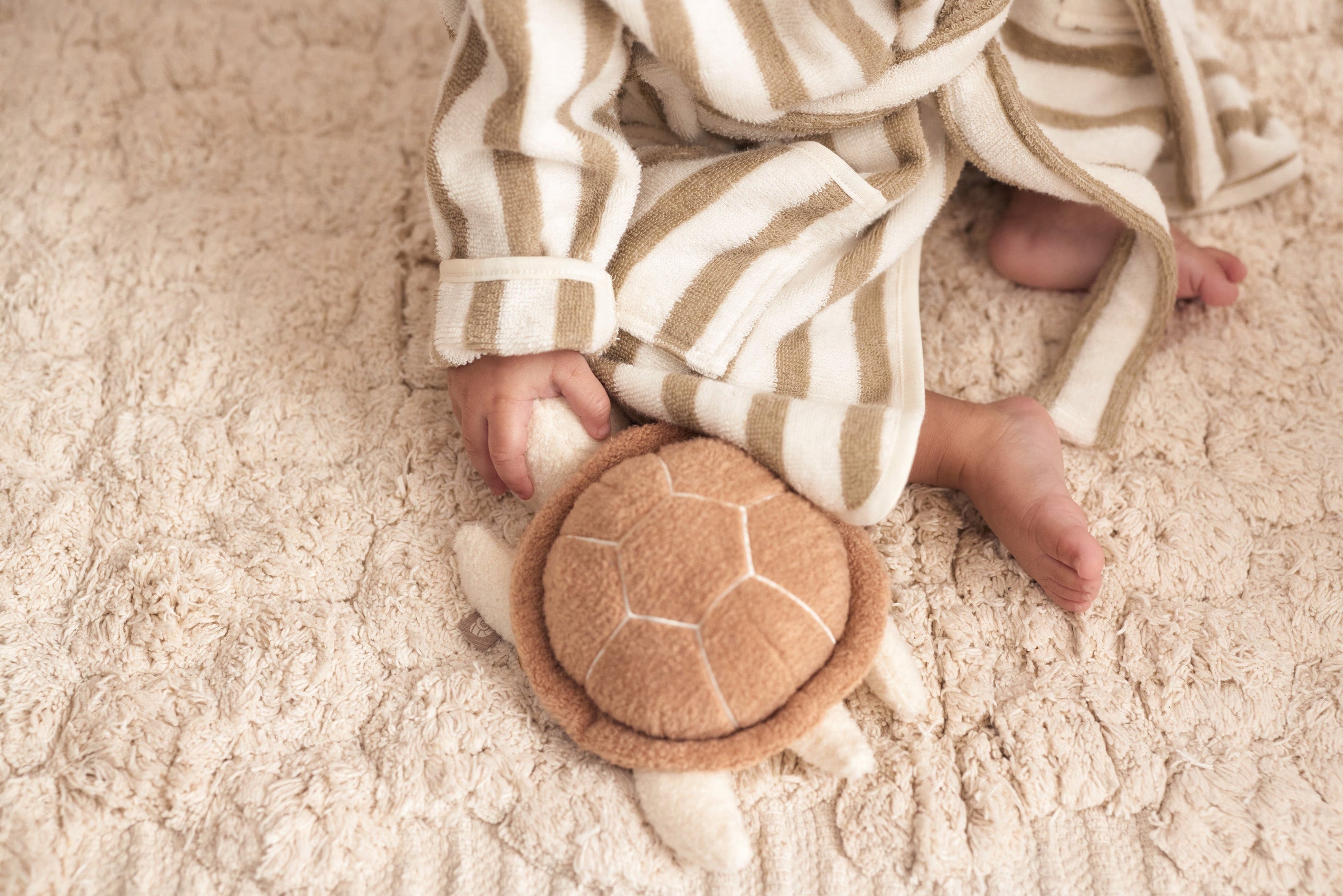 7 x The Cutest Maternity Gifts from Jollein