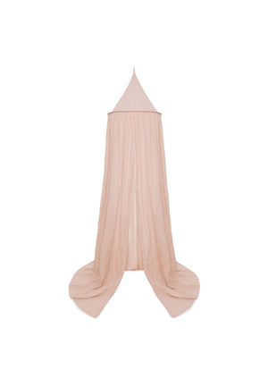 Canopies & Mosquito Nets Jollein