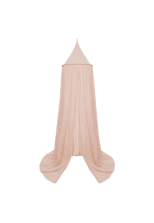 Canopies & Mosquito Nets Jollein