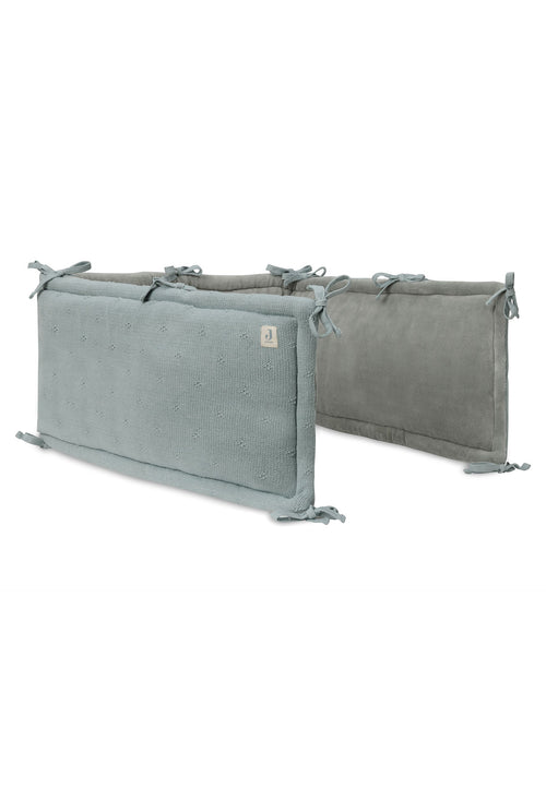 Cot Bumpers Jollein