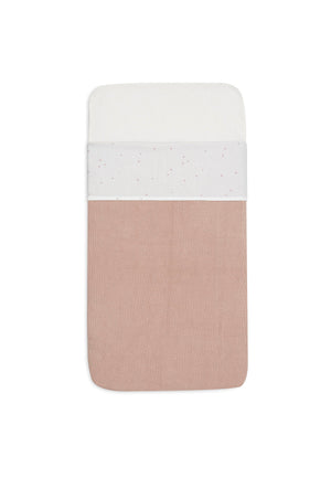 Sheets Jollein