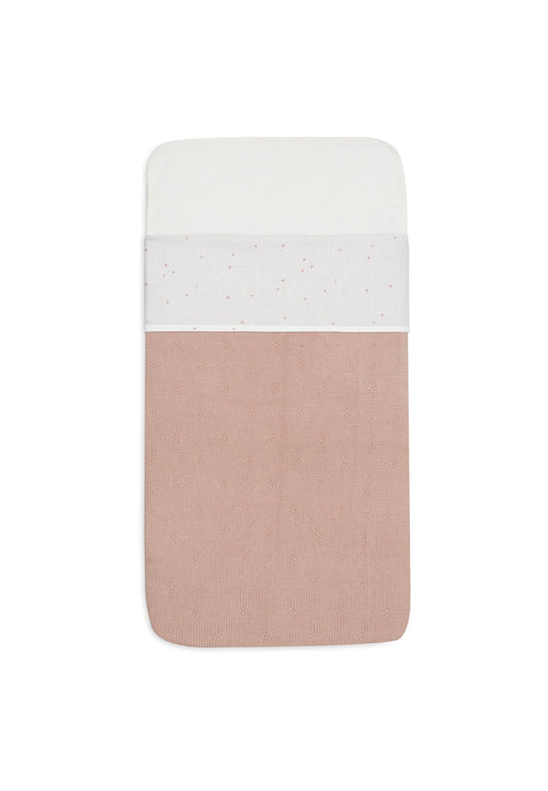 Sheets Jollein