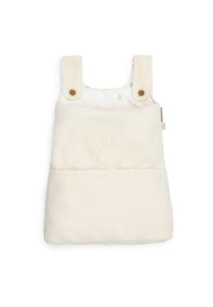 Storage bags Jollein