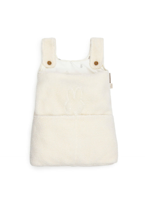 Storage bags Jollein