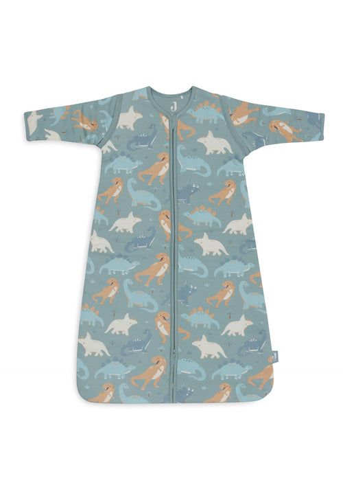 Baby Sleeping Bags Jollein
