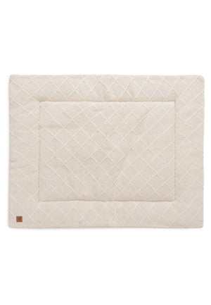 Playpen Mats Jollein