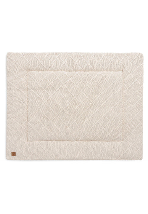 Playpen Mats Jollein