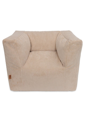 Childrens armchairs Jollein