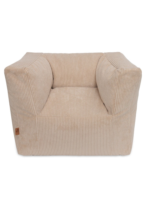 Childrens armchairs Jollein