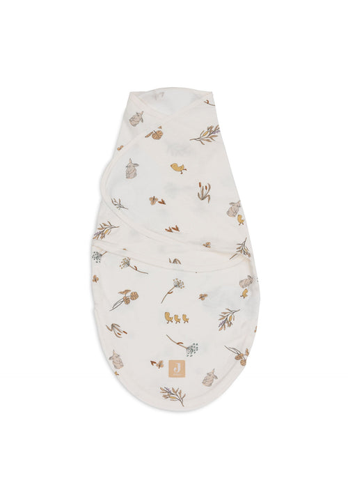 Swaddle Blankets
