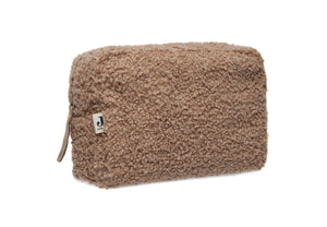 Nappy Bags