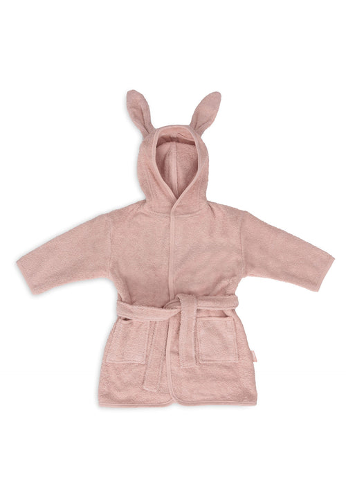 Bathrobes Jollein