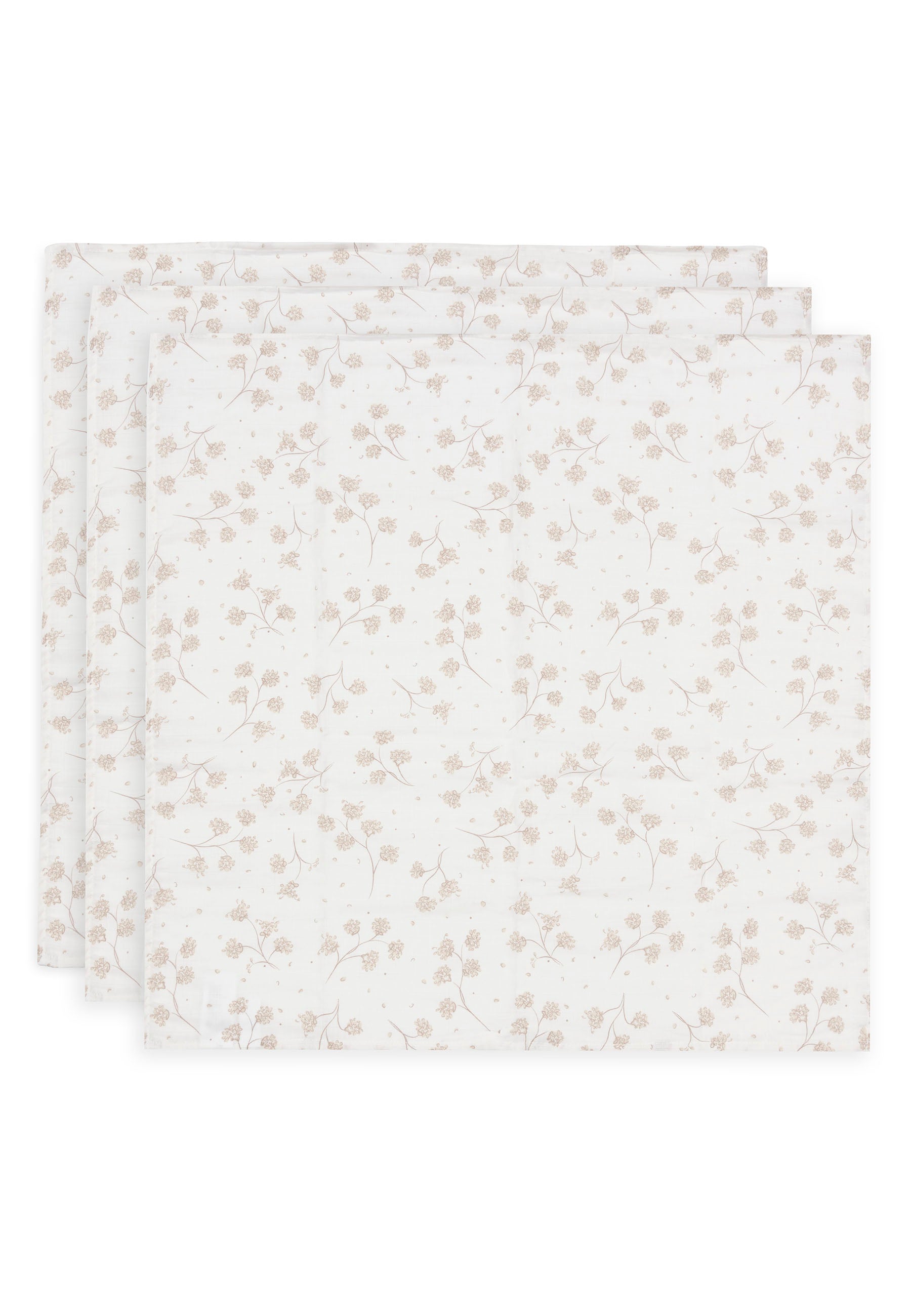 Hydrophilic Cloths & Towels | Baby Care - Jollein – Page 4