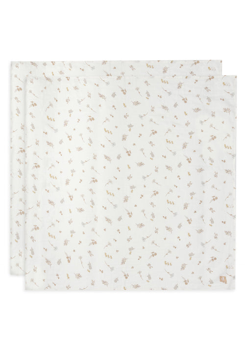 Hydrophilic Cloths Jollein