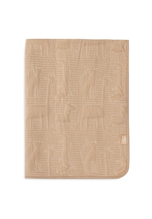 Baby Blankets Jollein