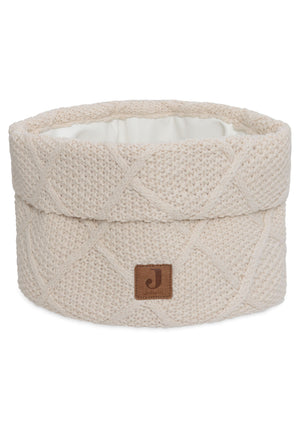 Storage Baskets Jollein
