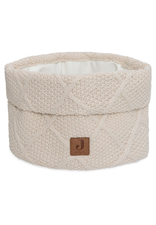 Storage Baskets Jollein