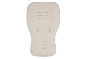 Pushchair Liners