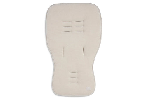 Pushchair Liners