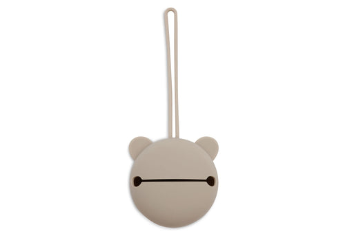 Pacifier Cases