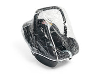 Rain Cover