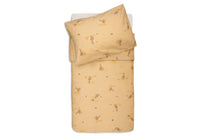 Duvet Cover Set - Kangaroots