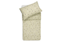 Housse de Couette et Taie - Over the Moon