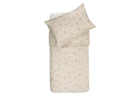 Housse de Couette et Taie - Woolly