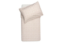 Housse de Couette et Taie - Soft Plumes