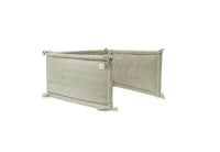 Tour de Parc - Grain Knit