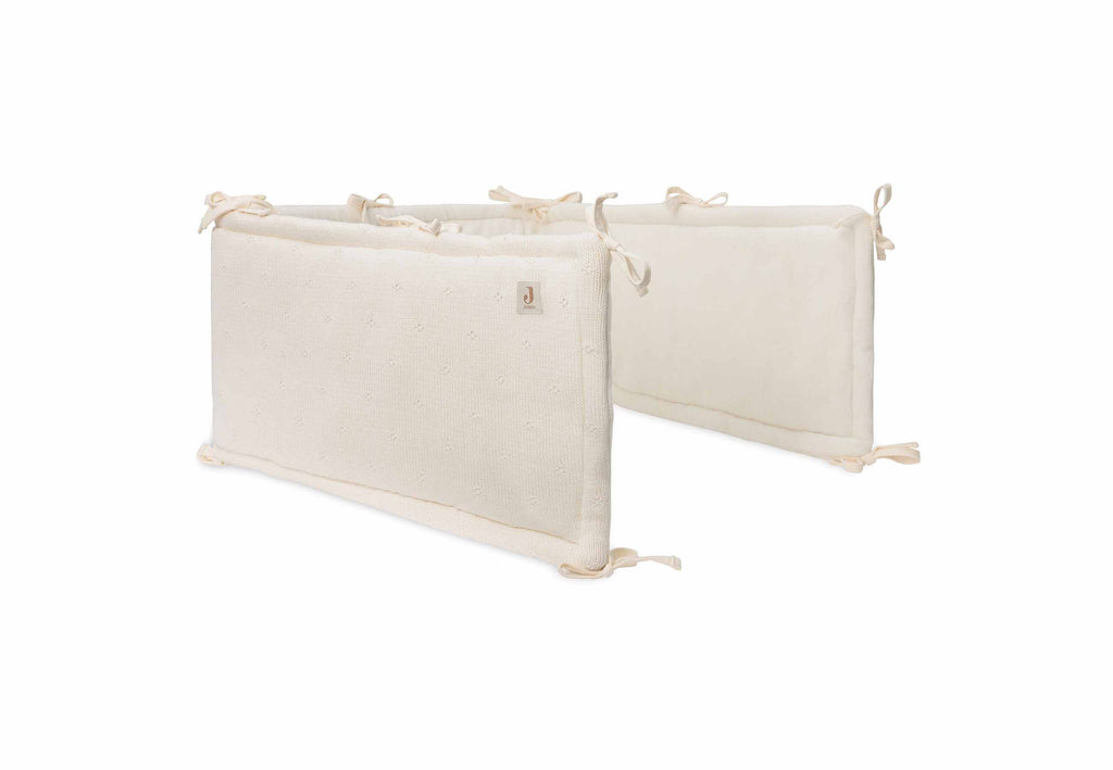 Playpen bumper Cosy Knit