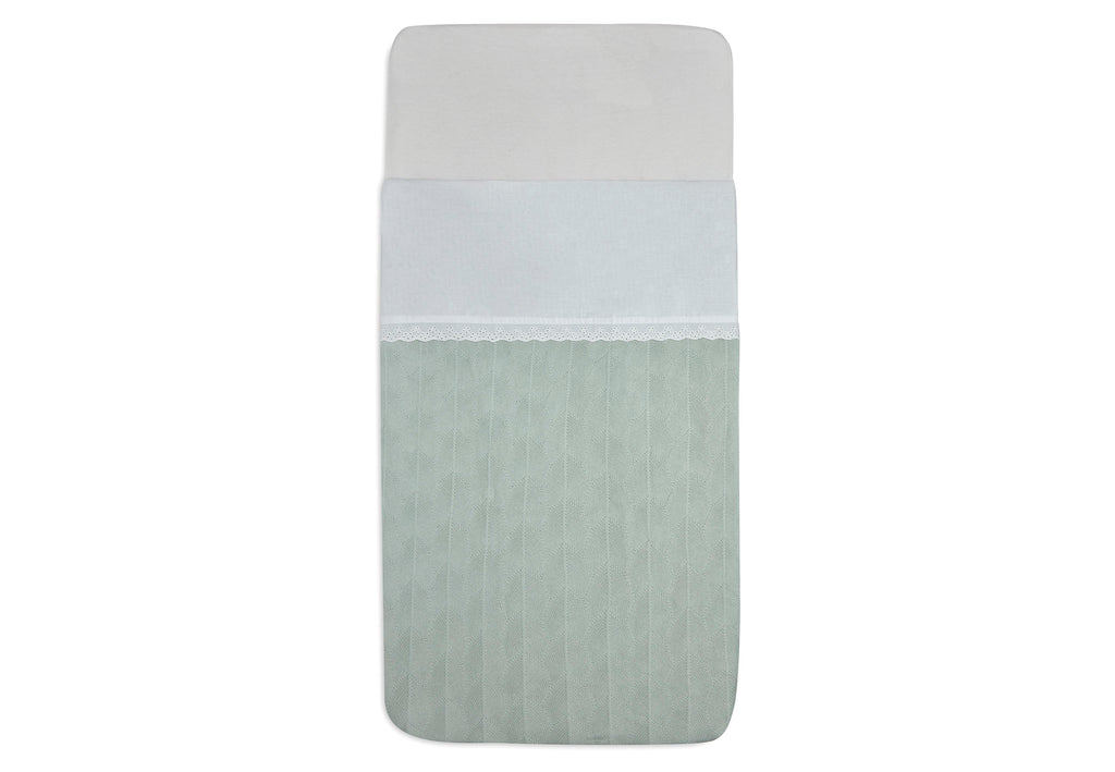 Drap Lace