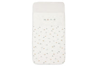 Sheet - On The Go