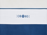 Drap Berceau Moonlight