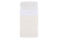 Laken - My Tiny Miracle