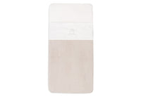 Sheet - Sleepy Miffy