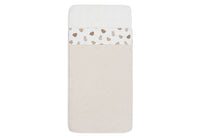 Drap - Miffy and Friends