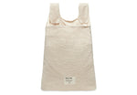 Sac de Rangement - Boucle