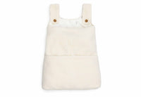 Playpen Storage Bag - Teddy Miffy