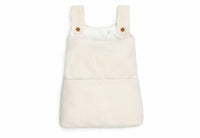 Playpen Storage Bag - Teddy Miffy