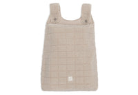 Sac de Rangement Box - Teddy