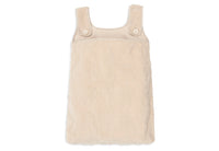 Playpen Storage Bag - Miffy Jacquard