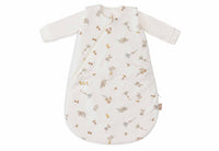 Newborn Schlafsack - 4-Jahrezeiten -Riverside