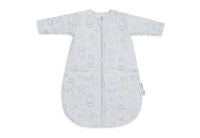 Gigoteuse avec Manches Amovible - Miffy Moments