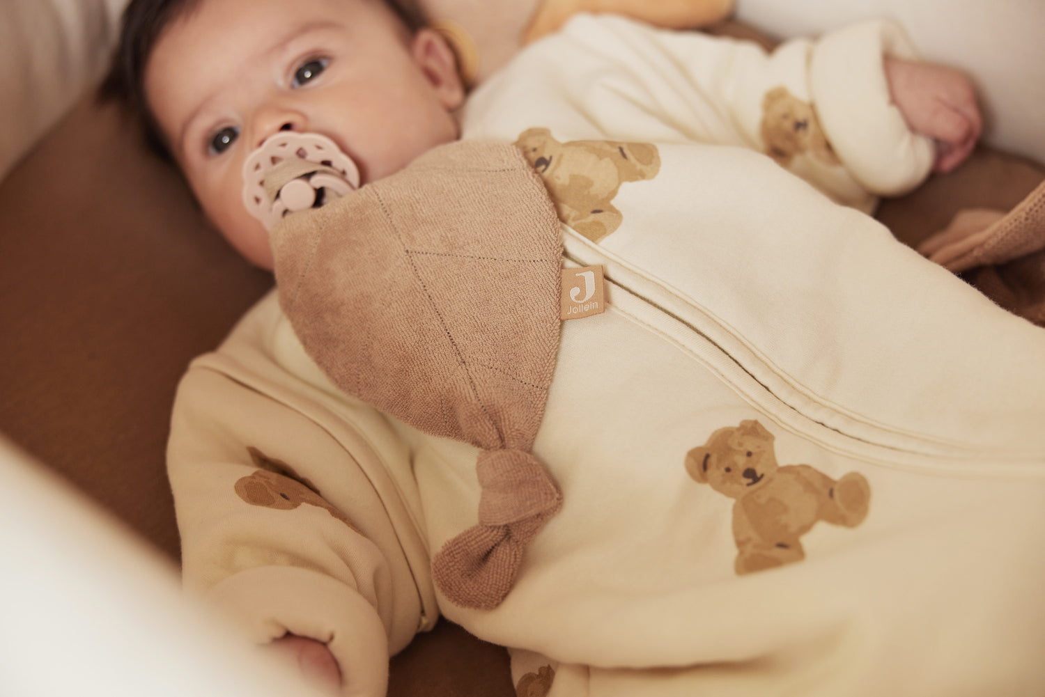 schlafsack baby mit abnehmbaren ärmeln Baby Schlafsack mit abnehmbaren Ärmeln