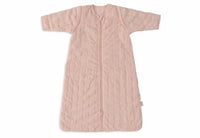 Baby Sleeping Bag with Removable Sleeves Miffy Jacquard