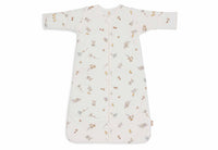 Gigoteuse avec Manches Amovibles - Riverside