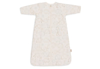 Gigoteuse avec Manches Amovibles - Elephant Tales